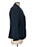 Escada Blue Blazer Size EU 42 / US 12 - photo 4
