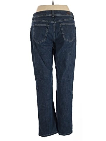 Riders by Lee Jeans (view 2)