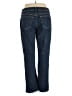 Riders by Lee Blue Jeans Size 18 - photo 2