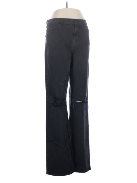 7 For All Mankind Jeans (view 1)