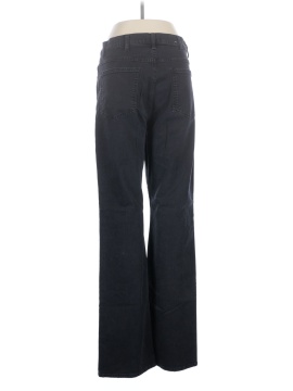 7 For All Mankind Jeans (view 2)