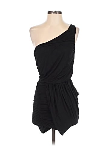GUESS by Marciano Cocktail Dress (view 1)