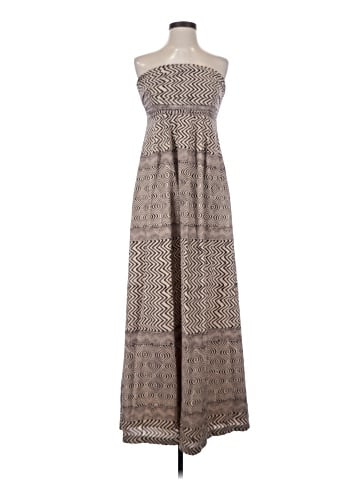 Edme & Esyllte Casual Dress (view 1)