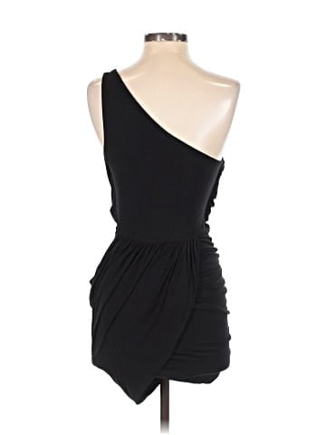GUESS by Marciano Cocktail Dress (view 2)