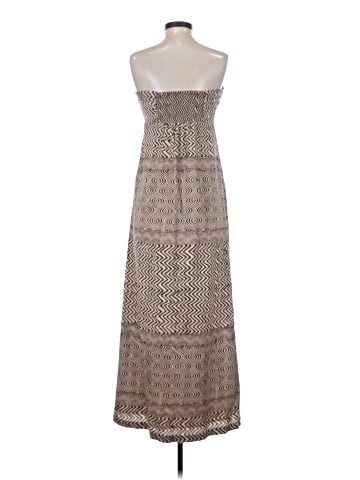 Edme & Esyllte Casual Dress (view 2)