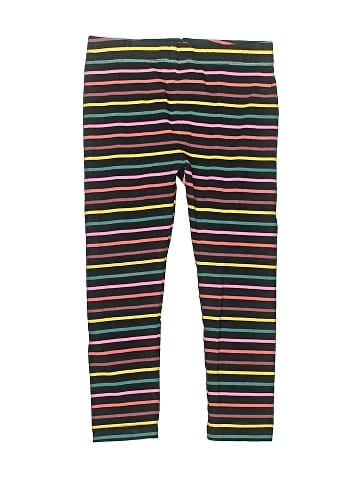Epic Threads Leggings (view 1)