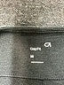 Gap Fit Gray Active Pants Size M - photo 7