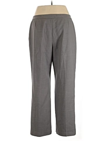 Evan Picone Dress Pants (view 2)