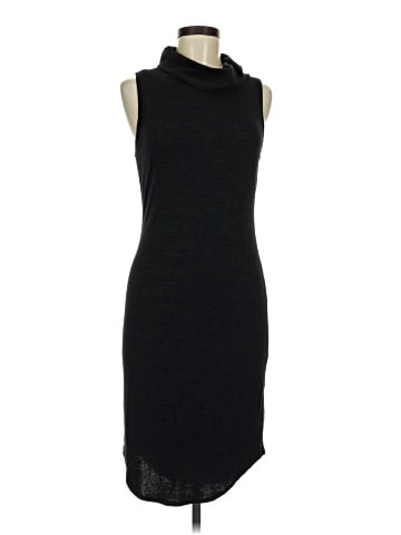 Leith Casual Dress (view 1)