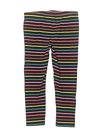 Epic Threads Leggings (view 2)