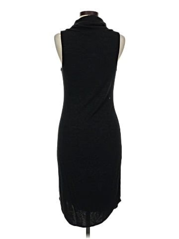 Leith Casual Dress (view 2)
