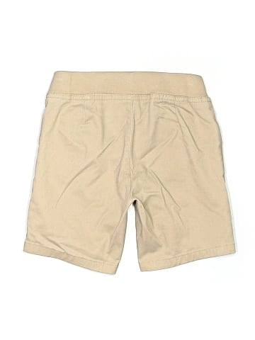 French Toast Khaki Shorts (view 2)