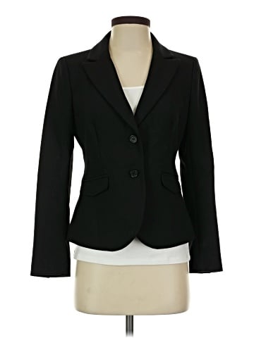 Ann Taylor LOFT Blazer (view 1)