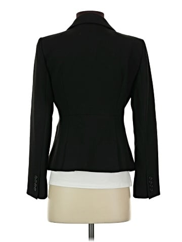 Ann Taylor LOFT Blazer (view 2)