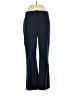 J.Crew Blue Active Pants Size 8 (tall) - photo 1