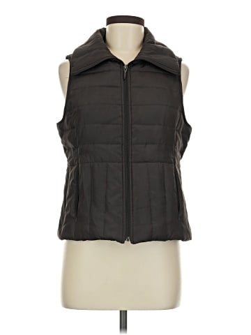 Kenneth Cole REACTION Vest (view 1)