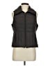 Kenneth Cole REACTION Black Vest Size M - photo 1