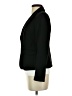 Ann Taylor LOFT Black Blazer Size 4 Petite - photo 5