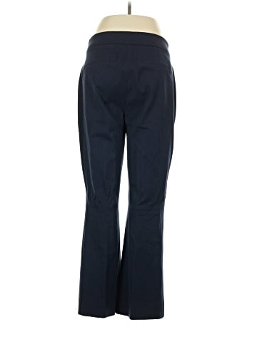 J.Crew Active Pants (view 2)