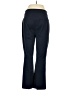 J.Crew Blue Active Pants Size 8 (tall) - photo 2