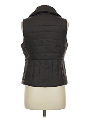 Kenneth Cole REACTION Vest (view 2)