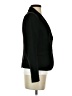 Ann Taylor LOFT Black Blazer Size 4 Petite - photo 4