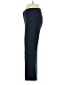 J.Crew Blue Active Pants Size 8 (tall) - photo 5