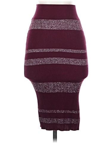 Love Casual Skirt (view 1)