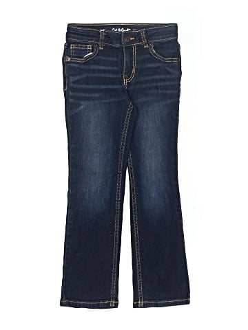 Cat & Jack Jeans (view 1)