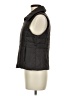Kenneth Cole REACTION Black Vest Size M - photo 5