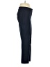 J.Crew Blue Active Pants Size 8 (tall) - photo 4