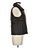 Kenneth Cole REACTION Black Vest Size M - photo 4