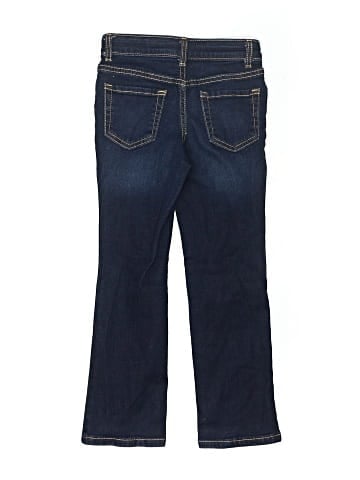 Cat & Jack Jeans (view 2)