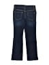 Cat & Jack Blue Jeans Size 6 - photo 2