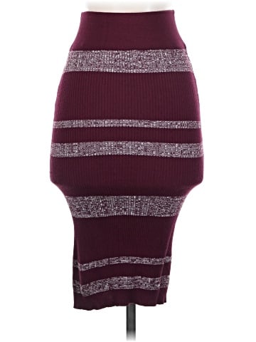 Love Casual Skirt (view 2)