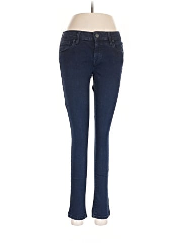 Mavi Jeans Jeggings (view 1)