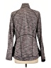 Tangerine Gray Track Jacket Size L - photo 2