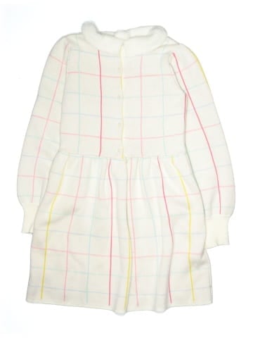 Janie and Jack Dress (view 2)