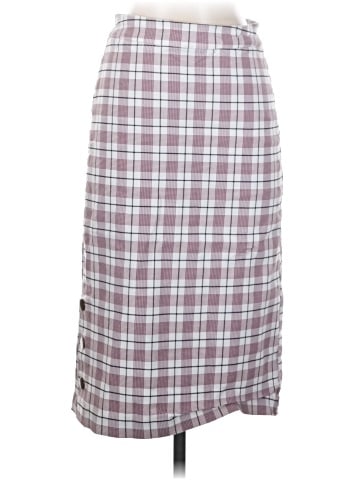 Cato Casual Skirt (view 1)