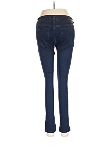 Mavi Jeans Jeggings (view 2)
