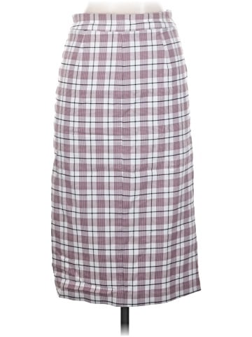 Cato Casual Skirt (view 2)