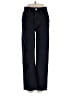 RE/DONE Blue Jeans Size 24 waist - photo 1