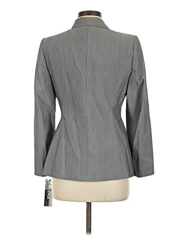 Kasper Blazer (view 2)
