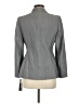 Kasper Gray Blazer Size 6 Petite - photo 2