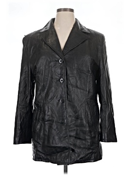Pelle Studio Blazer