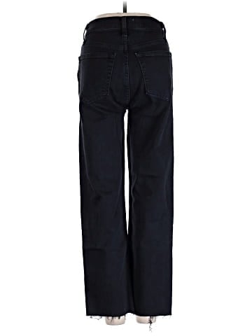 RE/DONE Jeans (view 2)