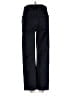RE/DONE Blue Jeans Size 24 waist - photo 2