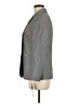 Kasper Gray Blazer Size 6 Petite - photo 5