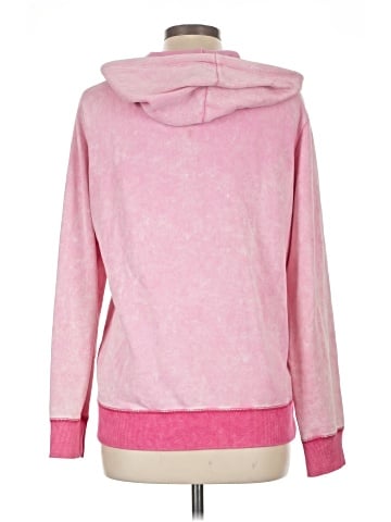 BKE Zip Up Hoodie (view 2)