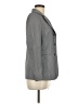 Kasper Gray Blazer Size 6 Petite - photo 4
